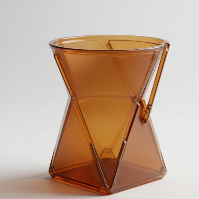 Multifunctional Collapsible Portable Water Bucket