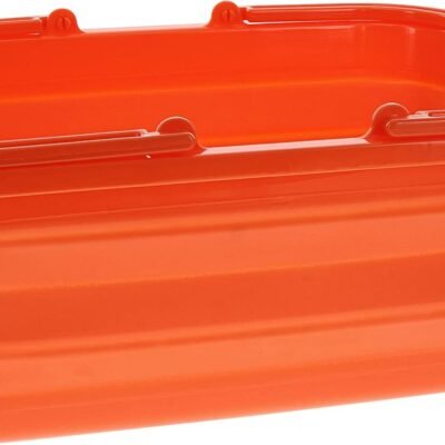 ust Collapsible Sink with 2.25 Gal Wash Basin for Washing Dishes and Person During Camping, Hiking and Home | camping-cooking-utensils